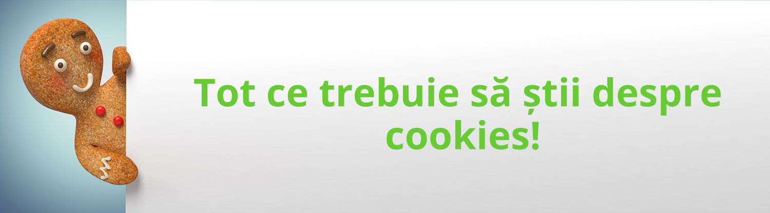 politica de cookies 1