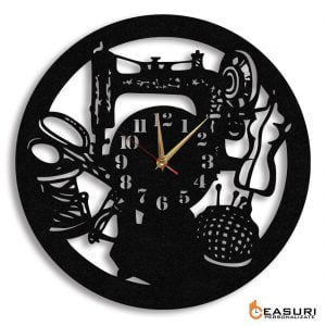 ceas-personalizat-croitorie-01