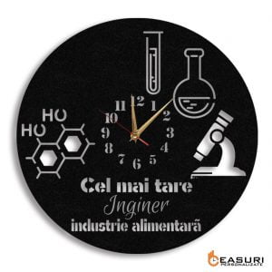ceas-personalizat-inginer-industrie-alimentara