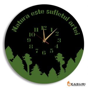 ceas-personalizat-inginer-silvic
