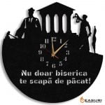 ceas-personalizat-pentru-avocat-Nu-doar-biserica-te-scapa-de-pacat