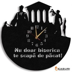 ceas-personalizat-pentru-avocat-Nu-doar-biserica-te-scapa-de-pacat
