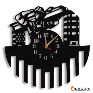 ceas-personalizat-pentru-constructor-01
