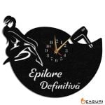 Ceas personalizat epilare definitiva 01