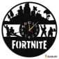 Ceas Personalizat Fortnite 01