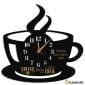 Ceas Personalizat Cafenea 01