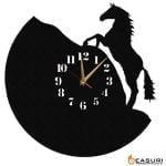 Ceas Personalizat Cal 02