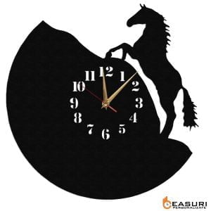 Ceas Personalizat Cal 02