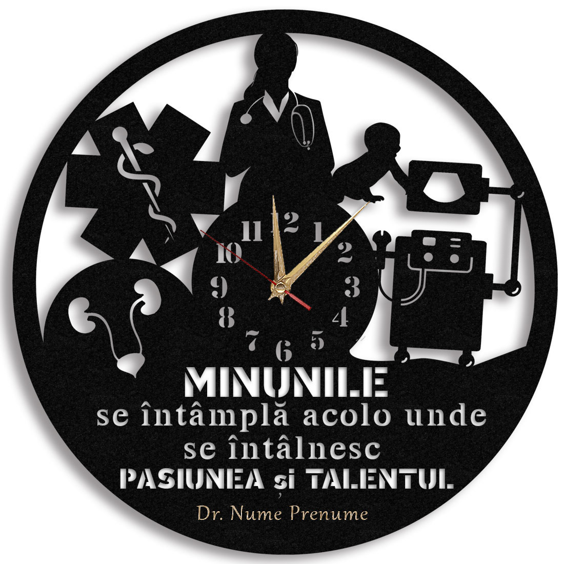Aceasta este imaginea corespunzatoare acestui obiect