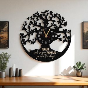 cadou personalizat pentru nasi