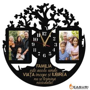 https://ceasuripersonalizate.com/ceas-personalizat-copacul-vietii-cu-poze-pentru-familie/