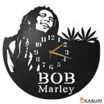 Ceas cadou Bob Marley 01