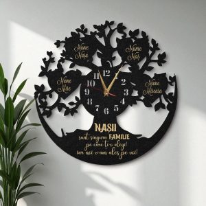 cadou pentru nasi